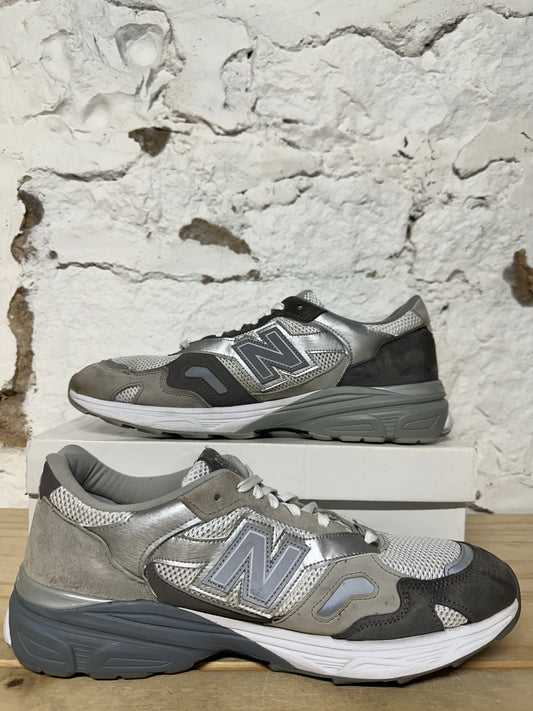 New Balance 920 Beams Paperboy Sz 13