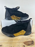 Air Jordan 15 Doernbecher Sz 14