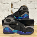 Air Jordan 5 Aqua (2025) Sz 8.5