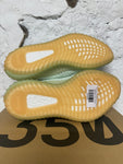 Yeezy 350 V2 Hyperspace Sz 6.5 DS