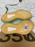 Yeezy 350 V2 Hyperspace Sz 6.5 DS