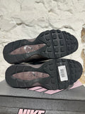 Nike Air Max 95 A Ma Maniere Black Violet Ore Sz 9.5