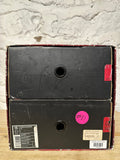 Air Jordan 22/1 Countdown Pack Sz 15