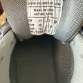 Balenciaga Track Runner Triple Grey Sneaker Sz 12 (45)
