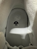 Air Jordan 12 French Blue (2025) Sz 8.5