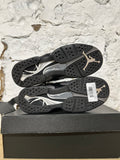 Air Jordan 8 Chrome Sz 5.5Y