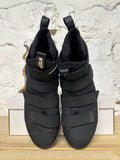 Nike Lebron 11 TB Black Sz 10.5