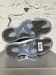 Air Jordan 11 High Cool Grey Sz 9.5