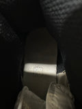 Air Jordan 1 Top 3 Sz 11