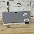 Air Jordan 5 Wolf Grey (2026) Sz 11.5