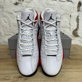 Air Jordan 13 Chicago Sz 11