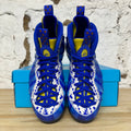 Nike Air Foamposite One Doernbecher (2023) Sz 8 DS
