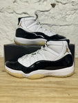 Air Jordan 11 High Gratitude Sz 12