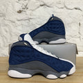 Air Jordan 13 Flint Sz 7.5
