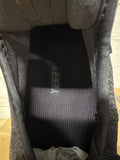 Yeezy 350 Onyx Sz 11 DS