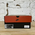 Air Jordan 12 Flu Game (2025) Sz 13