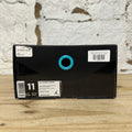Air Jordan 11 High Gamma Blue (2013) Sz 11 DS