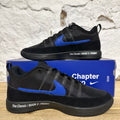 Nike Book 2 Fragment Sz 11 DS