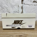 Air Jordan 1 Low Travis Scott Reverse Mocha Sz 11.5
