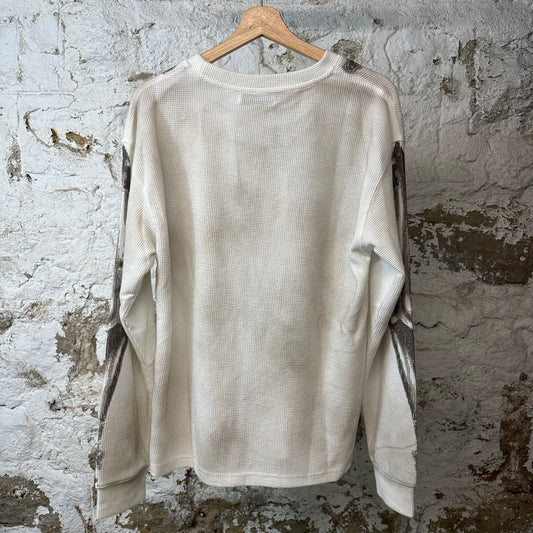Vale Exoskeleton White Thermal
