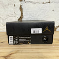 Air Jordan 11 High Heiress Black Stingray Sz 6Y