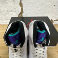 Air Jordan 5 Grape (2025) Sz 8.5 DS