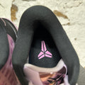 Nike Kobe 3 Low Protro Pink Quartz Sz 9.5