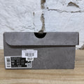 Air Jordan 4 Cave Stone Sz 8.5