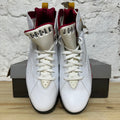 Air Jordan 7 Cardinal (2006) Sz 13 DS