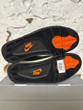 Air Jordan 4 Undefeated Sz 11 DS
