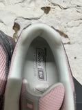 New Balance 1906R Pastel Rose Sugar Sz 11.5 DS