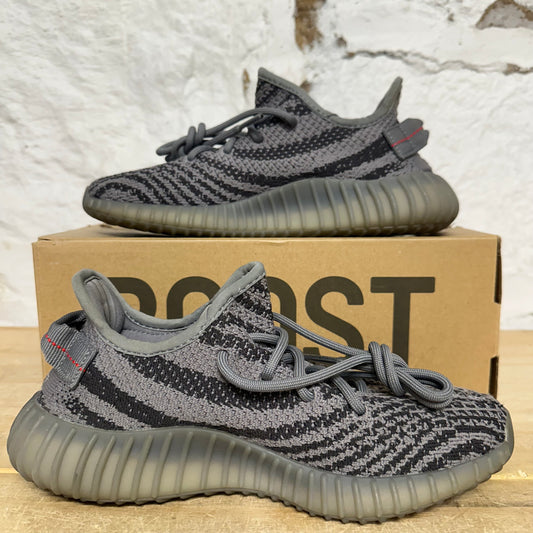 Yeezy 350 V2 Beluga 2.0 Sz 5