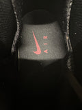 Nike Air Foamposite One Cough Drop Sz 11