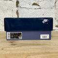 Air Jordan 11 Low Diffused Blue Sz 13