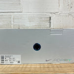 Nike Adapt BB 2.0 Oreo (US Charger) Sz 8