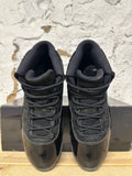 Air Jordan 11 Cap And Gown Sz 8.5