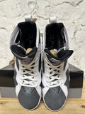 Air Jordan 7 Flint Sz 11.5 DS