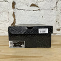 Air Jordan 3 Cement Grey Sz 8