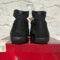 Air Jordan Countdown Pack 3/20 (2008) Sz 8 DS