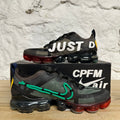 Nike Air VaporMax 2019 CPFM Sz 8.5 (10W)