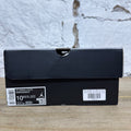 Air Jordan 14 UNC Sz 10.5