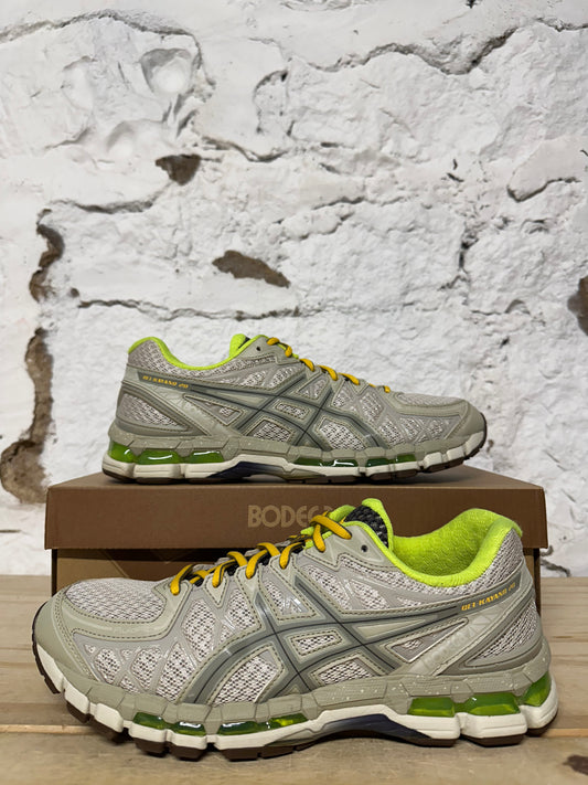 Asics Gel Kayano 20 Bodega Small Wins Sz 9.5