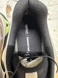 Salomon XT 6 Gore Tex Paloma Maroon Banner Sz 11 DS