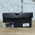 Air Jordan 4 Black Cat Sz 9 DS
