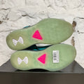 Nike LeBron 8 South Beach Sz 8.5