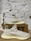 Yeezy 350 V2 Bone White Sz 11 DS