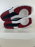Air Jordan 2 Chicago Sz 13