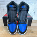 Air Jordan 1 High Royal Sz 13 DS