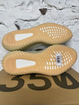 Yeezy 350 V2 Lundmark Sz 12 DS