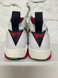 Air Jordan 7 Hare Sz 6.5Y